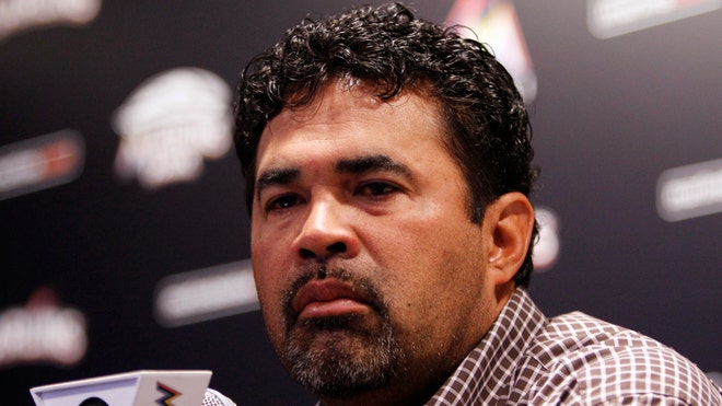 Marlins Guillen.jpg